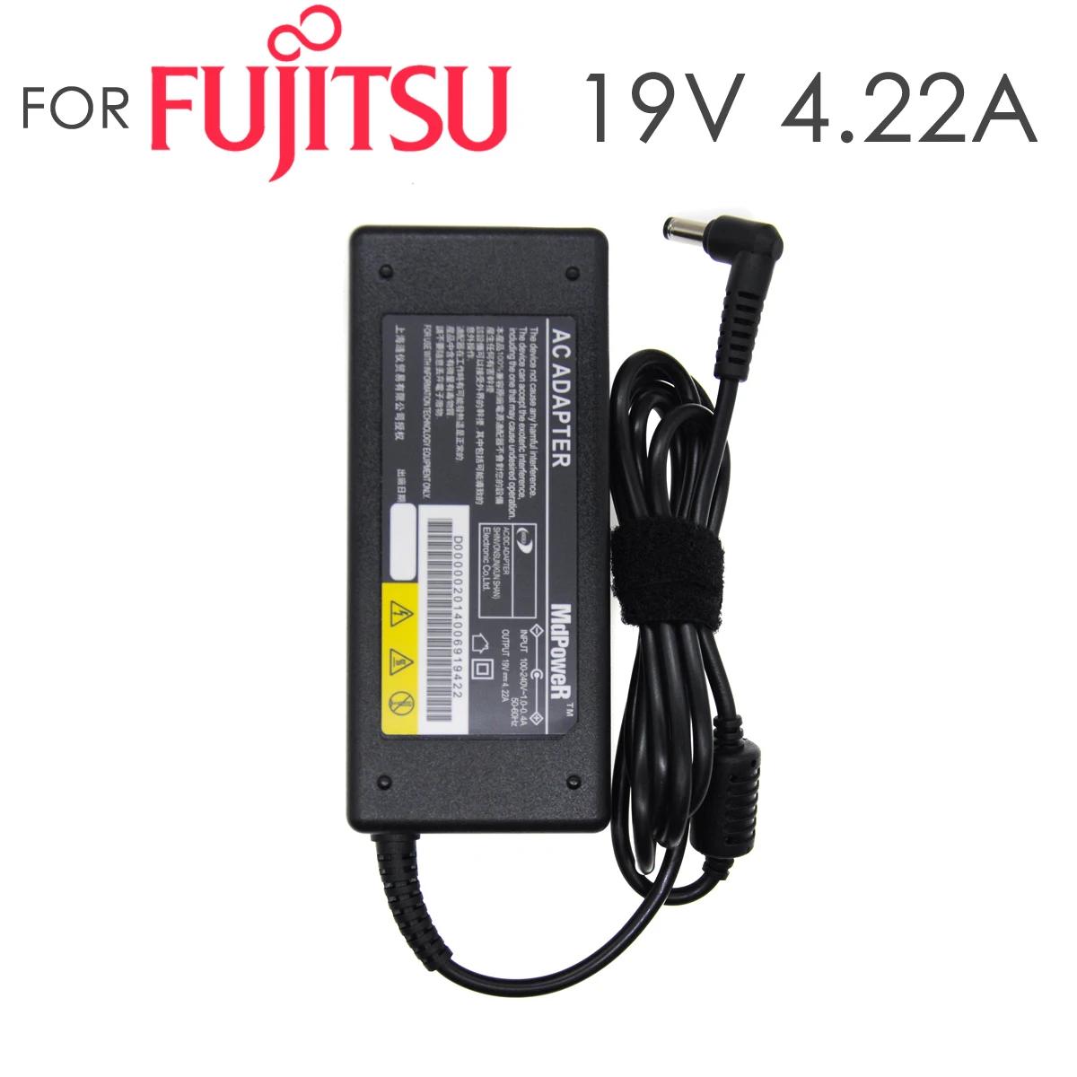 Fujitsu Lifebook Ʈ   ġ, AC  , S7210, S7220, S751, S752, S760, S761, S762, T1010, T4020, T4210, 19V, 4.2